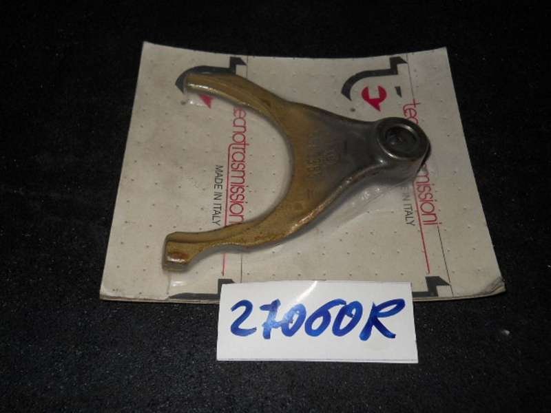 IMG-PRODUCT